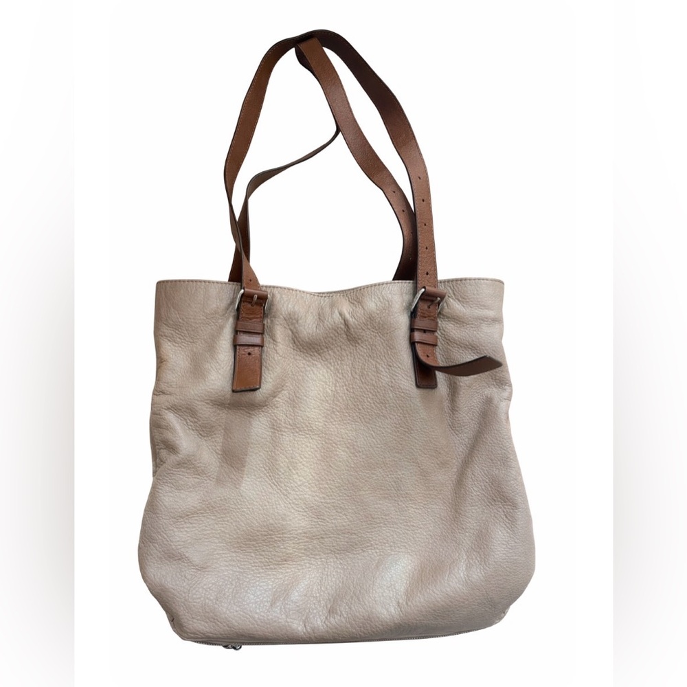 Michael Kors tote bag